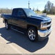 1GCRCREC7JZ334884 2018 Chevrolet Silverado 1500 1Lt auction photo thumbnail 1