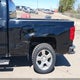 1GCRCREC7JZ334884 2018 Chevrolet Silverado 1500 1Lt auction photo thumbnail 6