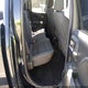1GCRCREC7JZ334884 2018 Chevrolet Silverado 1500 1Lt auction photo thumbnail 8