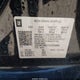 1GCRCREC7JZ334884 2018 Chevrolet Silverado 1500 1Lt auction photo thumbnail 9