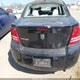 1B3LC46K68N688414 2008 Dodge Avenger Se auction photo thumbnail 13