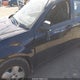 1B3LC46K68N688414 2008 Dodge Avenger Se auction photo thumbnail 16