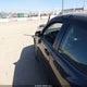 1B3LC46K68N688414 2008 Dodge Avenger Se auction photo thumbnail 17