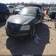 1B3LC46K68N688414 2008 Dodge Avenger Se auction photo thumbnail 2