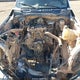 1FT7W2B64KED93128 2019 Ford F-250 Xl auction photo thumbnail 10
