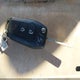 1FT7W2B64KED93128 2019 Ford F-250 Xl auction photo thumbnail 11