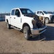 1FT7W2B64KED93128 2019 Ford F-250 Xl auction photo thumbnail 1