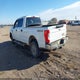 1FT7W2B64KED93128 2019 Ford F-250 Xl auction photo thumbnail 3