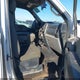 1FT7W2B64KED93128 2019 Ford F-250 Xl auction photo thumbnail 5