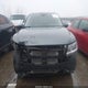 3VV2B7AX7LM081752 2020 Volkswagen Tiguan 2.0T Se/2.0T Se R-Line Black/2.0T Sel auction photo thumbnail 13