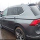 3VV2B7AX7LM081752 2020 Volkswagen Tiguan 2.0T Se/2.0T Se R-Line Black/2.0T Sel auction photo thumbnail 15