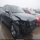 3VV2B7AX7LM081752 2020 Volkswagen Tiguan 2.0T Se/2.0T Se R-Line Black/2.0T Sel auction photo thumbnail 1
