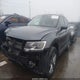 3VV2B7AX7LM081752 2020 Volkswagen Tiguan 2.0T Se/2.0T Se R-Line Black/2.0T Sel auction photo thumbnail 2