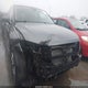 3VV2B7AX7LM081752 2020 Volkswagen Tiguan 2.0T Se/2.0T Se R-Line Black/2.0T Sel auction photo thumbnail 6