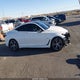 JN1EV7EK0JM341485 2018 Infiniti Q60 3.0T Luxe auction photo thumbnail 14