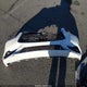 JN1EV7EK0JM341485 2018 Infiniti Q60 3.0T Luxe auction photo thumbnail 12
