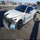 JN1EV7EK0JM341485 2018 Infiniti Q60 3.0T Luxe auction photo thumbnail 2