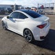 JN1EV7EK0JM341485 2018 Infiniti Q60 3.0T Luxe auction photo thumbnail 3