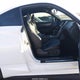 JN1EV7EK0JM341485 2018 Infiniti Q60 3.0T Luxe auction photo thumbnail 5