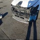 JN1EV7EK0JM341485 2018 Infiniti Q60 3.0T Luxe auction photo thumbnail 6