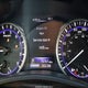 JN1EV7EK0JM341485 2018 Infiniti Q60 3.0T Luxe auction photo thumbnail 7