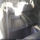JN1EV7EK0JM341485 2018 Infiniti Q60 3.0T Luxe auction photo thumbnail 8