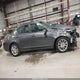 1HGCP2F7XCA172271 2012 Honda Accord 2.4 Ex auction photo thumbnail 13