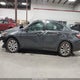 1HGCP2F7XCA172271 2012 Honda Accord 2.4 Ex auction photo thumbnail 14