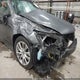 1HGCP2F7XCA172271 2012 Honda Accord 2.4 Ex auction photo thumbnail 6