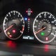 1HGCP2F7XCA172271 2012 Honda Accord 2.4 Ex auction photo thumbnail 7