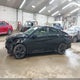 5NPLM4AG8MH043059 2021 Hyundai Elantra Sel auction photo thumbnail 14