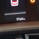 5NPLM4AG8MH043059 2021 Hyundai Elantra Sel auction photo thumbnail 15