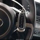 5NPLM4AG8MH043059 2021 Hyundai Elantra Sel auction photo thumbnail 11