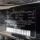 5NPLM4AG8MH043059 2021 Hyundai Elantra Sel auction photo thumbnail 9