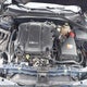 1G4ZR5SS2HU136736 2017 Buick Lacrosse Premium auction photo thumbnail 10