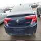 1G4ZR5SS2HU136736 2017 Buick Lacrosse Premium auction photo thumbnail 17