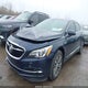 1G4ZR5SS2HU136736 2017 Buick Lacrosse Premium auction photo thumbnail 2