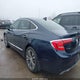 1G4ZR5SS2HU136736 2017 Buick Lacrosse Premium auction photo thumbnail 3