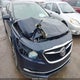 1G4ZR5SS2HU136736 2017 Buick Lacrosse Premium auction photo thumbnail 6