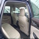 1G4ZR5SS2HU136736 2017 Buick Lacrosse Premium auction photo thumbnail 8