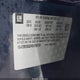 1G4ZR5SS2HU136736 2017 Buick Lacrosse Premium auction photo thumbnail 9