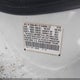5FNRL387X5B040998 2005 Honda Odyssey Ex-L auction photo thumbnail 9