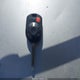 1FAHP3H29CL431225 2012 Ford Focus Sel auction photo thumbnail 11