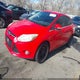 1FAHP3H29CL431225 2012 Ford Focus Sel auction photo thumbnail 2