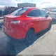 1FAHP3H29CL431225 2012 Ford Focus Sel auction photo thumbnail 4