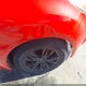 1FAHP3H29CL431225 2012 Ford Focus Sel auction photo thumbnail 6