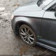 WAUB1GFF9G1036846 2016 Audi S3 2.0T Premium Plus auction photo thumbnail 6