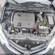 2T1BURHE6EC076711 2014 Toyota Corolla Le auction photo thumbnail 10
