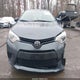 2T1BURHE6EC076711 2014 Toyota Corolla Le auction photo thumbnail 12