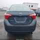 2T1BURHE6EC076711 2014 Toyota Corolla Le auction photo thumbnail 16